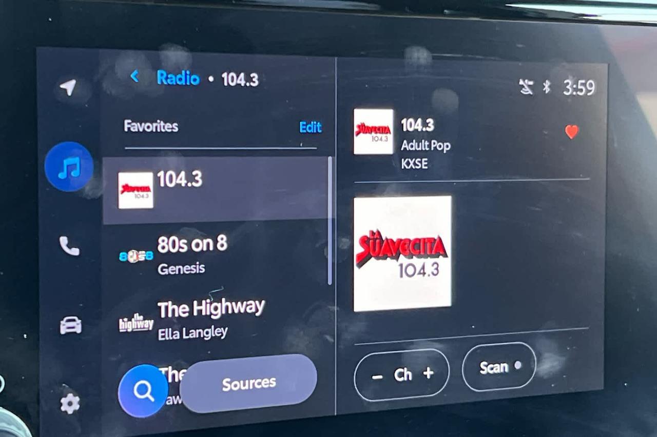 2025 Toyota RAV4 Hybrid SE Roseville CA
