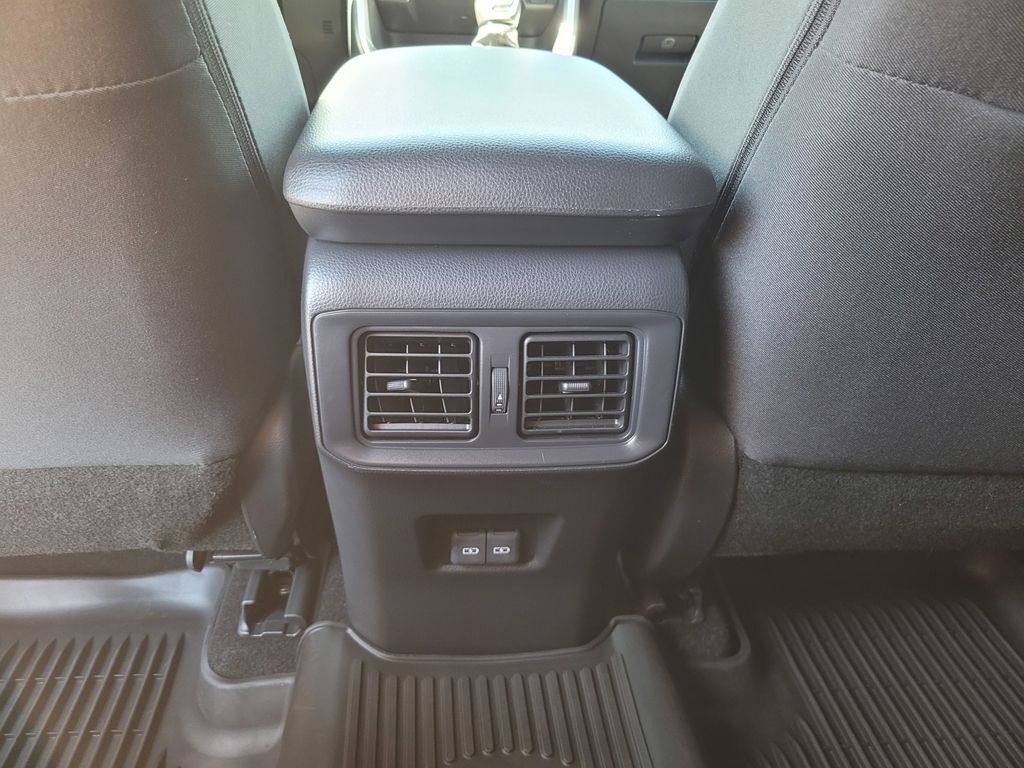 2025 Toyota RAV4 Hybrid SE Roseville CA
