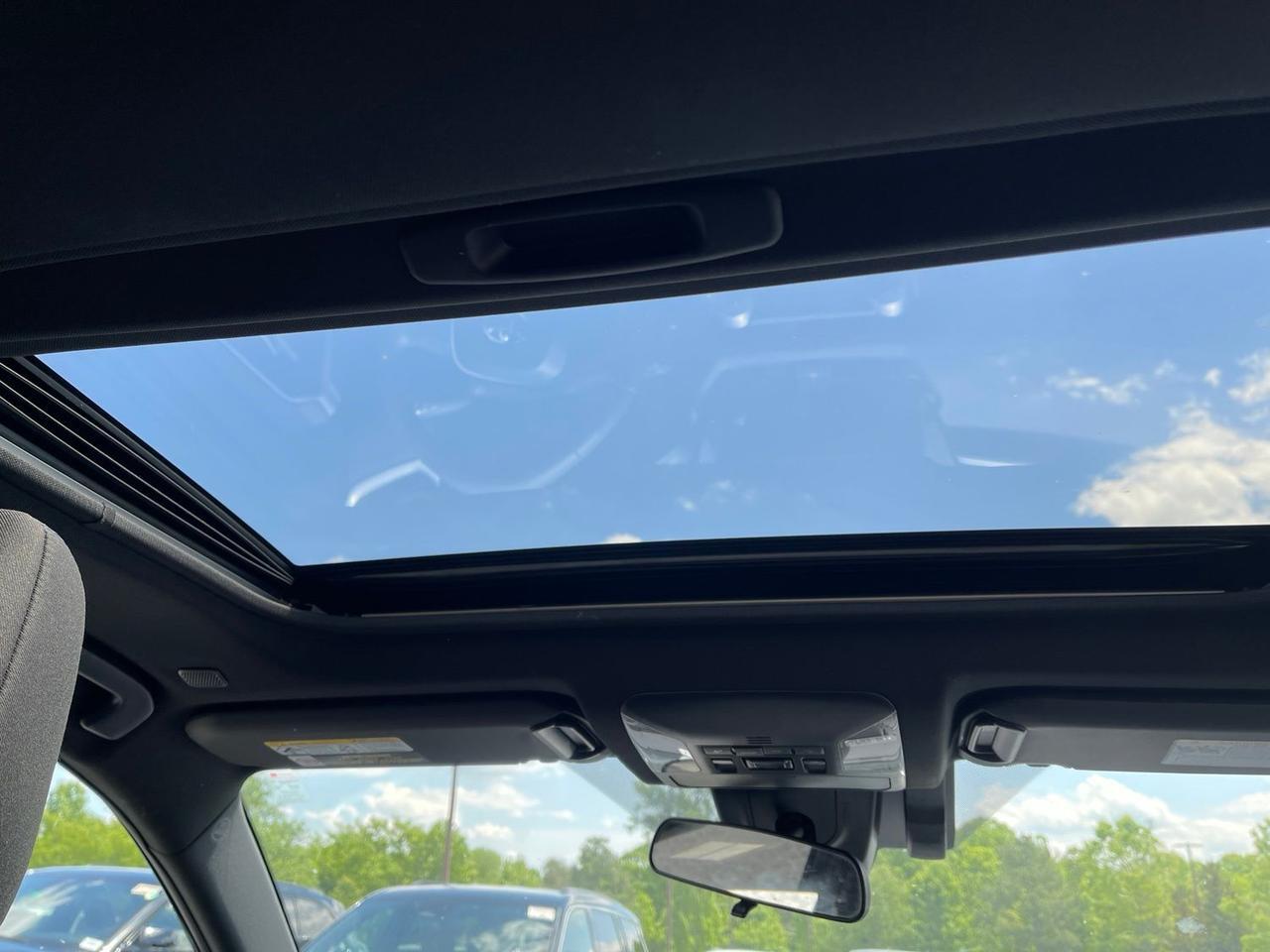 2025 Toyota RAV4 Hybrid SE Stafford VA