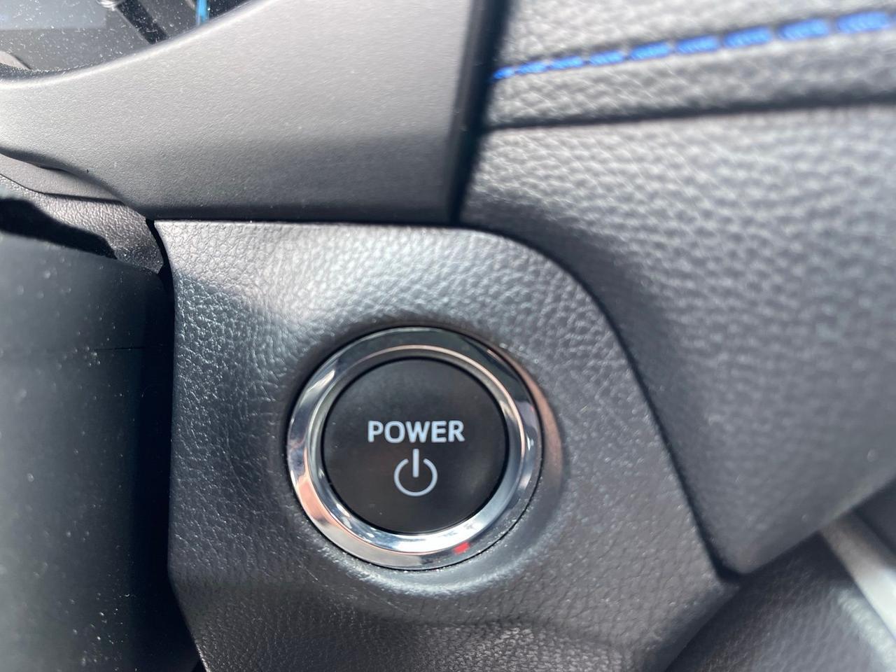 2025 Toyota RAV4 Hybrid SE Stafford VA