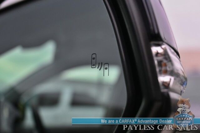 2025 Toyota RAV4 Hybrid XLE AWD Anchorage AK