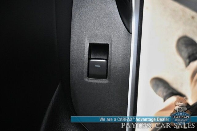 2025 Toyota RAV4 Hybrid XLE AWD Anchorage AK