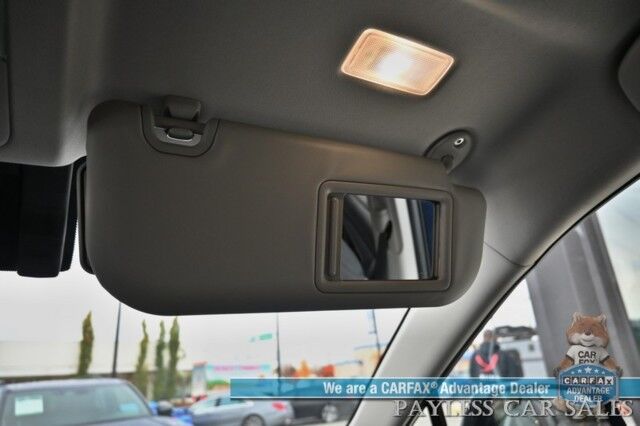 2025 Toyota RAV4 Hybrid XLE AWD Anchorage AK