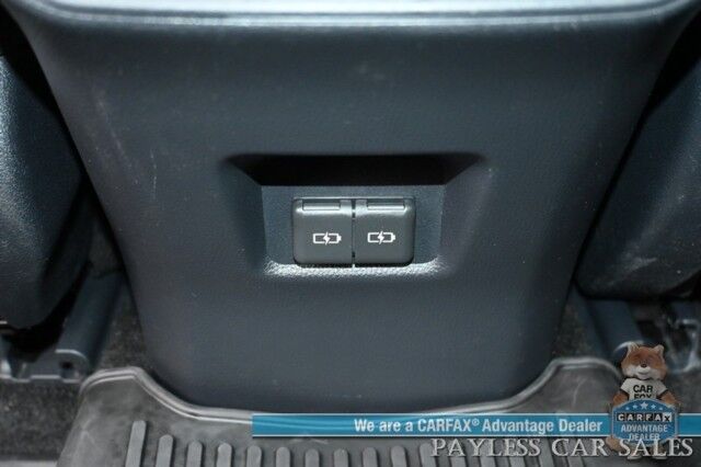 2025 Toyota RAV4 Hybrid XLE AWD Anchorage AK