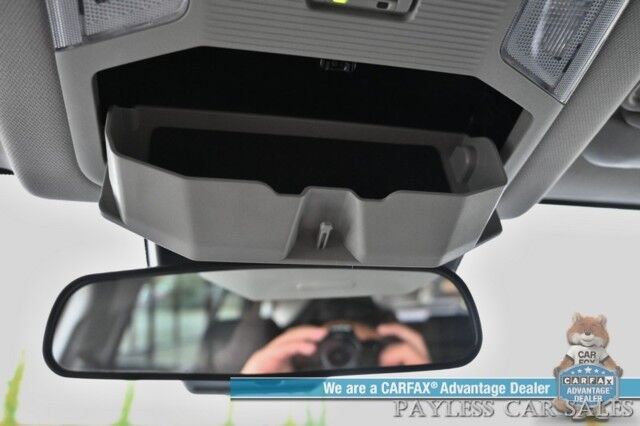 2025 Toyota RAV4 Hybrid XLE AWD Anchorage AK