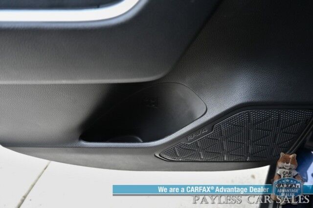 2025 Toyota RAV4 Hybrid XLE AWD Anchorage AK