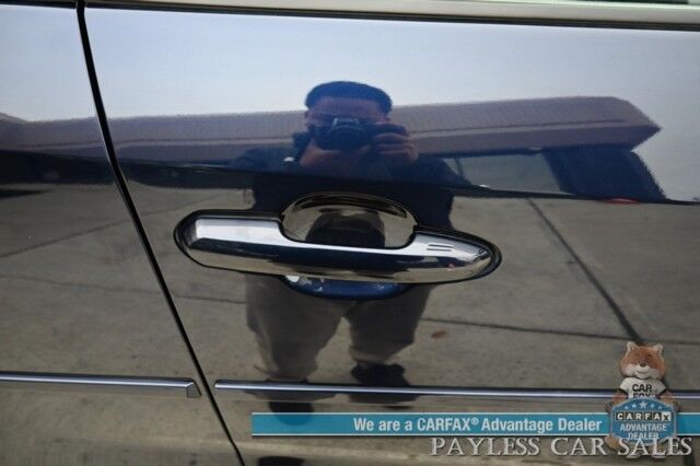2025 Toyota RAV4 Hybrid XLE AWD Anchorage AK