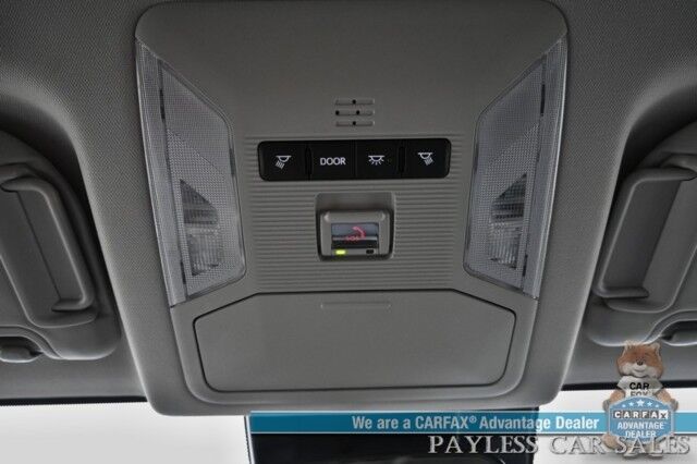 2025 Toyota RAV4 Hybrid XLE AWD Anchorage AK