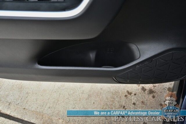 2025 Toyota RAV4 Hybrid XLE AWD Anchorage AK