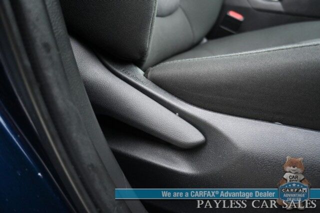 2025 Toyota RAV4 Hybrid XLE AWD Anchorage AK