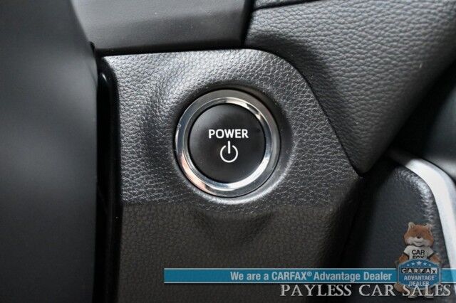 2025 Toyota RAV4 Hybrid XLE AWD Anchorage AK