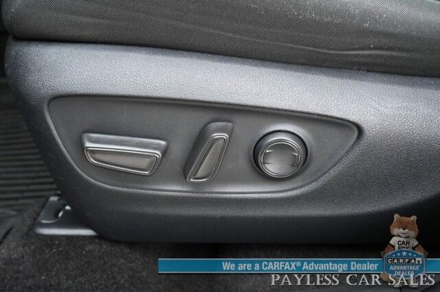 2025 Toyota RAV4 Hybrid XLE AWD Anchorage AK
