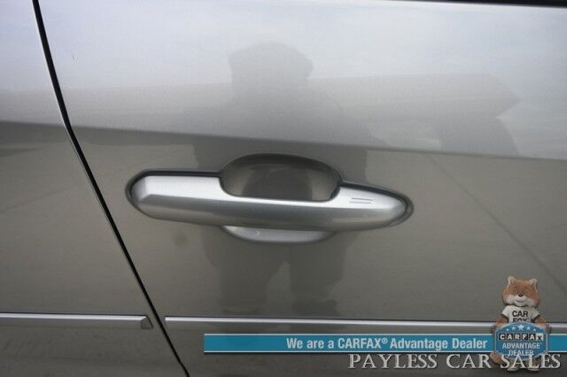 2025 Toyota RAV4 Hybrid XLE Wasilla AK