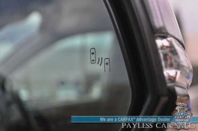 2025 Toyota RAV4 Hybrid XLE Wasilla AK