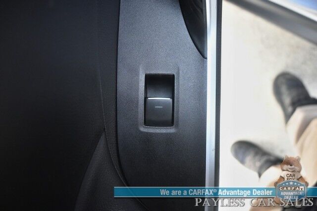 2025 Toyota RAV4 Hybrid XLE Wasilla AK