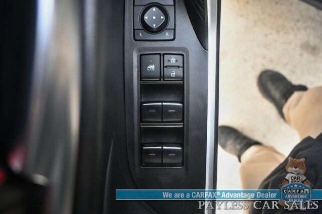 2025 Toyota RAV4 Hybrid XLE Wasilla AK