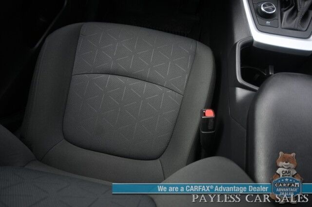 2025 Toyota RAV4 Hybrid XLE Wasilla AK