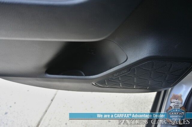 2025 Toyota RAV4 Hybrid XLE Wasilla AK