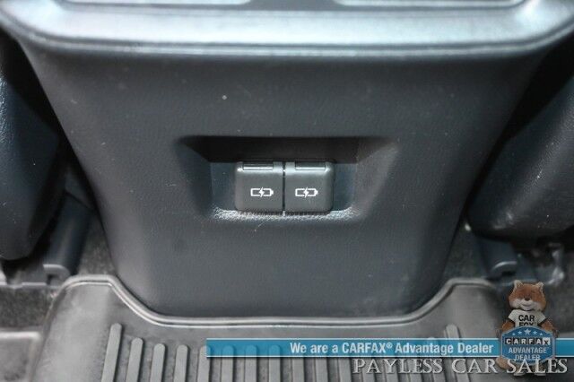 2025 Toyota RAV4 Hybrid XLE Wasilla AK