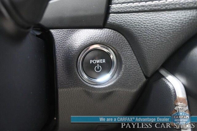 2025 Toyota RAV4 Hybrid XLE Wasilla AK