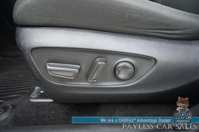 2025 Toyota RAV4 Hybrid XLE Wasilla AK