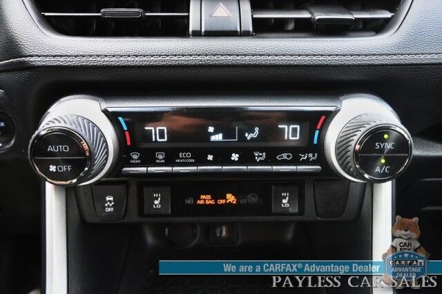 2025 Toyota RAV4 Hybrid XLE Wasilla AK