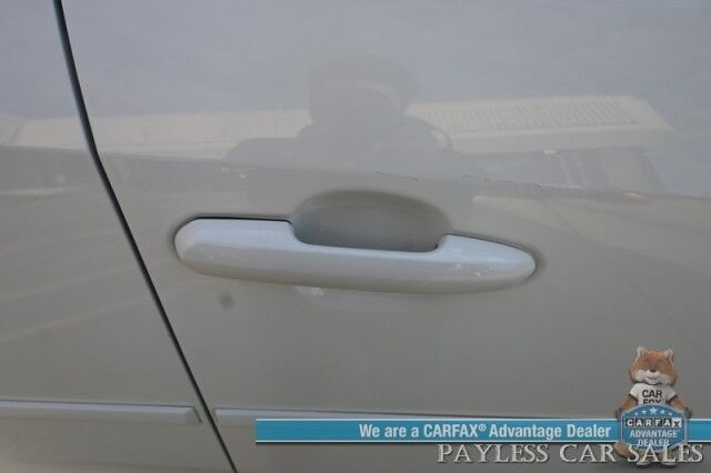 2025 Toyota RAV4 Hybrid XLE Anchorage AK