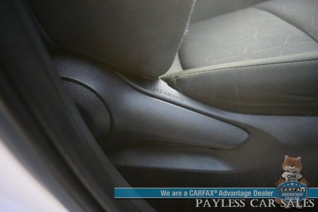 2025 Toyota RAV4 Hybrid XLE Anchorage AK