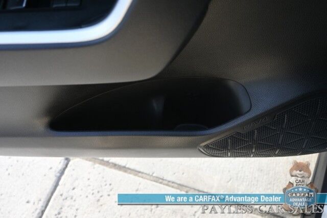 2025 Toyota RAV4 Hybrid XLE Anchorage AK
