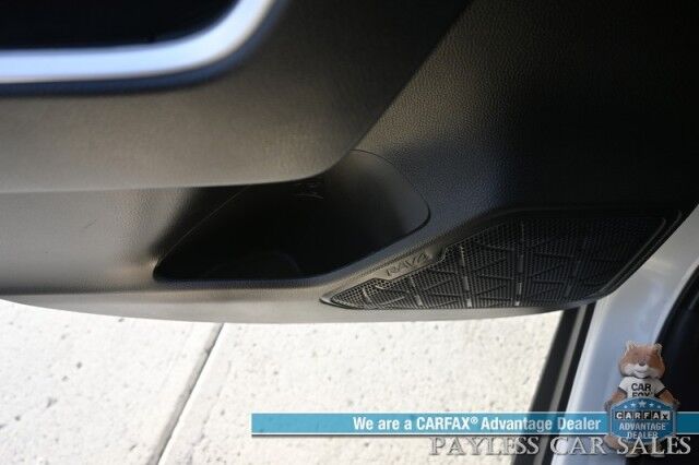 2025 Toyota RAV4 Hybrid XLE Anchorage AK
