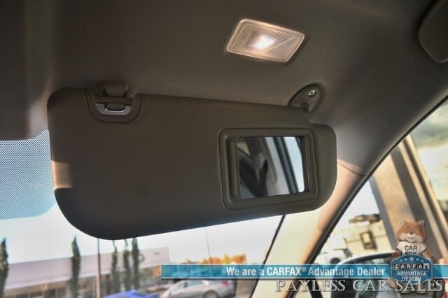 2025 Toyota RAV4 Hybrid XLE Anchorage AK