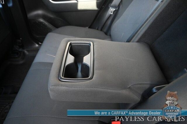 2025 Toyota RAV4 Hybrid XLE Anchorage AK
