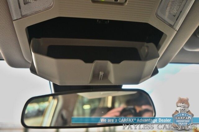 2025 Toyota RAV4 Hybrid XLE Anchorage AK