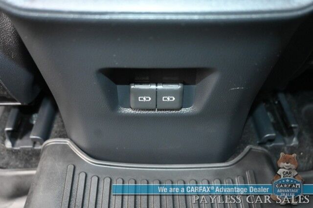 2025 Toyota RAV4 Hybrid XLE Anchorage AK