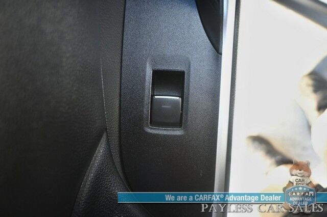 2025 Toyota RAV4 Hybrid XLE Anchorage AK