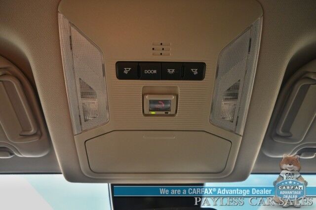 2025 Toyota RAV4 Hybrid XLE Anchorage AK