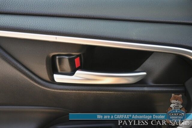 2025 Toyota RAV4 Hybrid XLE Anchorage AK