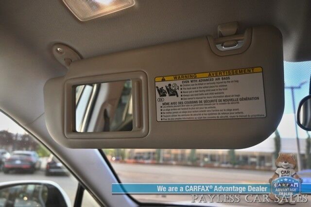2025 Toyota RAV4 Hybrid XLE Anchorage AK