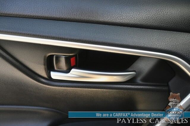2025 Toyota RAV4 Hybrid XLE Anchorage AK