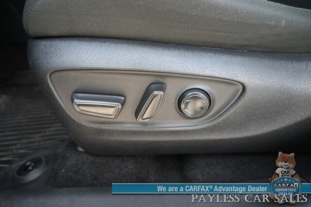 2025 Toyota RAV4 Hybrid XLE Anchorage AK