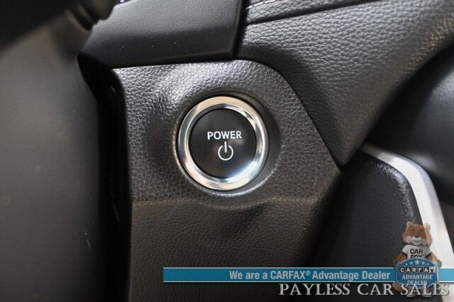 2025 Toyota RAV4 Hybrid XLE Anchorage AK