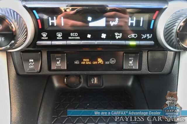 2025 Toyota RAV4 Hybrid XLE Anchorage AK