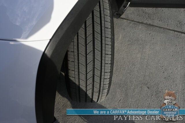2025 Toyota RAV4 Hybrid XLE Anchorage AK