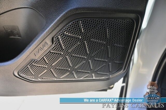 2025 Toyota RAV4 Hybrid XLE Anchorage AK