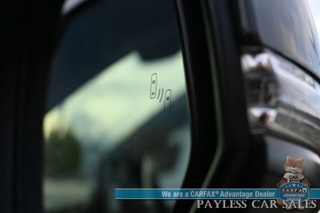 2025 Toyota RAV4 Hybrid XLE Anchorage AK