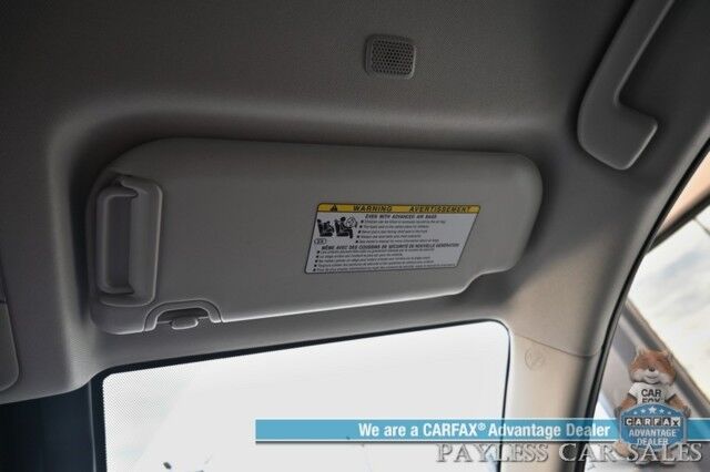 2025 Toyota RAV4 Hybrid XLE Anchorage AK