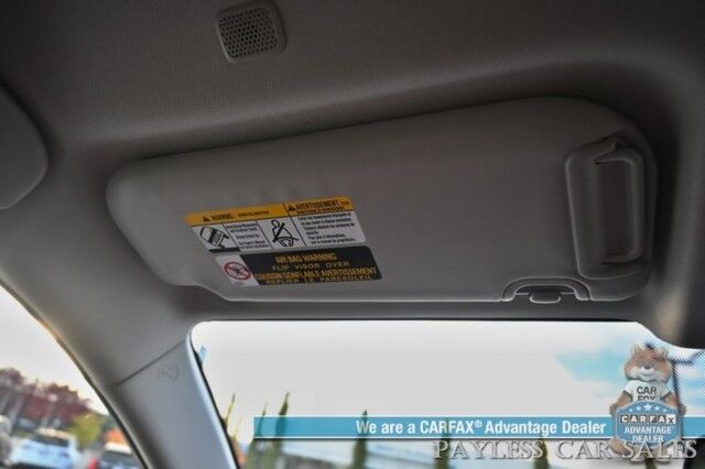 2025 Toyota RAV4 Hybrid XLE Anchorage AK