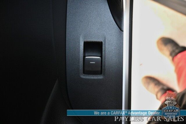 2025 Toyota RAV4 Hybrid XLE Anchorage AK