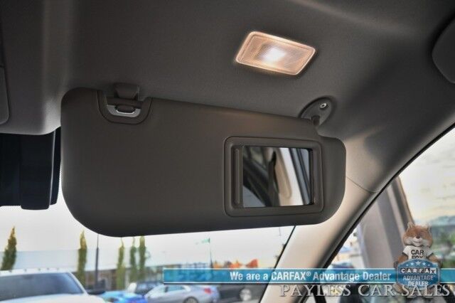 2025 Toyota RAV4 Hybrid XLE Anchorage AK