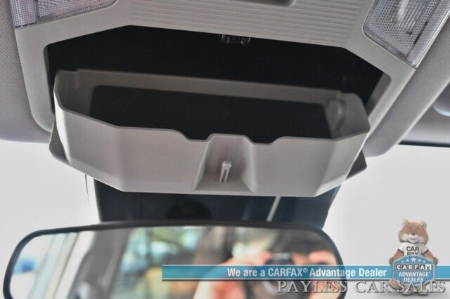2025 Toyota RAV4 Hybrid XLE Anchorage AK
